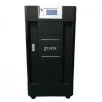 ZIGOR Ottawa Pro Online UPS